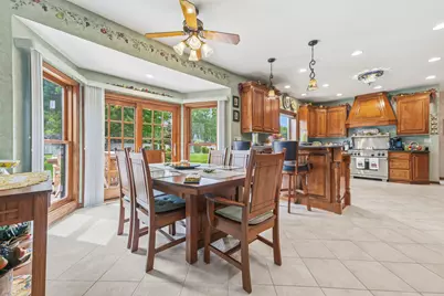 6N342 Linden Avenue, Medinah, IL 60157 - Photo 9
