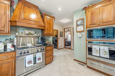 6N342 Linden Avenue, Medinah, IL 60157 - Photo 15