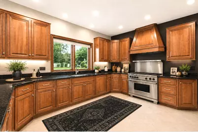 6N342 Linden Avenue, Medinah, IL 60157 - Photo 13