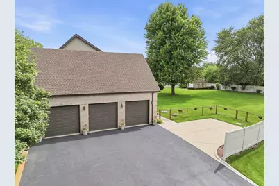 6N342 Linden Avenue, Medinah, IL 60157 - Photo 47