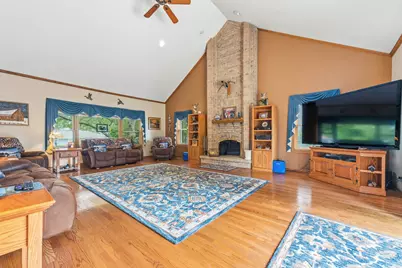 6N342 Linden Avenue, Medinah, IL 60157 - Photo 7
