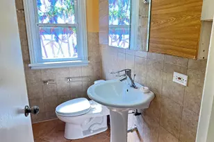 1717 Mannheim Rd, Des Plaines, IL 60018 - Photo 7
