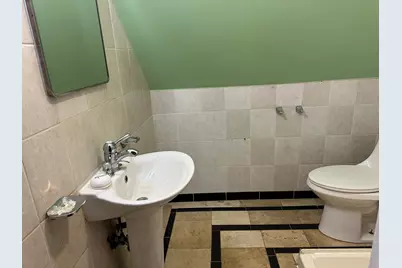 1717 Mannheim Road, Des Plaines, IL 60018 - Photo 11