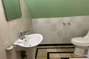 1717 Mannheim Rd, Des Plaines, IL 60018 - Photo 11