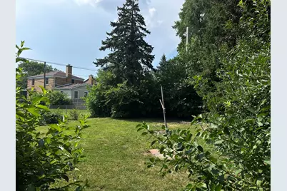 1717 Mannheim Road, Des Plaines, IL 60018 - Photo 15