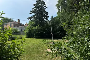 1717 Mannheim Rd, Des Plaines, IL 60018 - Photo 15