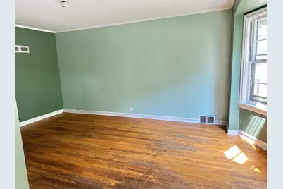1717 Mannheim Road, Des Plaines, IL 60018 - Photo 3