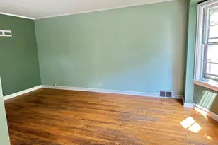 1717 Mannheim Rd, Des Plaines, IL 60018 - Photo 3
