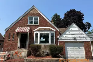 1717 Mannheim Rd, Des Plaines, IL 60018 - Photo 1