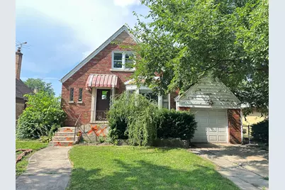 1717 Mannheim Road, Des Plaines, IL 60018 - Photo 1
