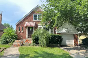 1717 Mannheim Rd, Des Plaines, IL 60018 - Photo 1
