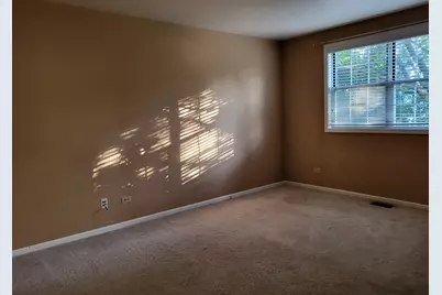 1120 S Parkside Drive, Palatine, IL 60067 - Photo 7