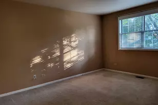 1120 S Parkside Dr, Palatine, IL 60067 - Photo 7
