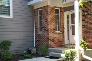 1120 S Parkside Dr, Palatine, IL 60067 - Photo 1