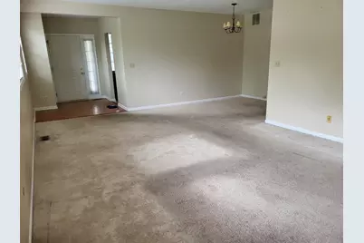 1120 S Parkside Drive, Palatine, IL 60067 - Photo 5