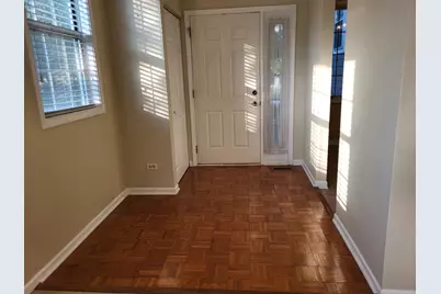 1120 S Parkside Drive, Palatine, IL 60067 - Photo 3
