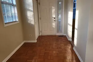 1120 S Parkside Dr, Palatine, IL 60067 - Photo 3