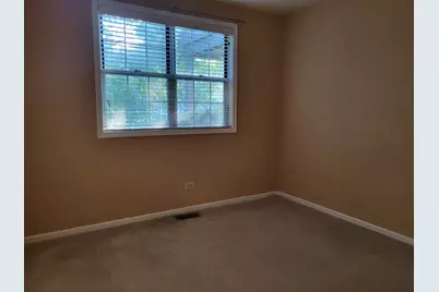 1120 S Parkside Drive, Palatine, IL 60067 - Photo 9