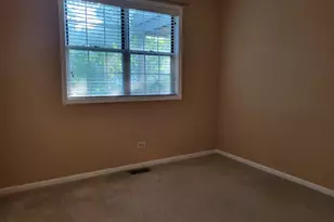 1120 S Parkside Dr, Palatine, IL 60067 - Photo 9