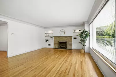 1758 N Natoma Avenue, Chicago, IL 60707 - Photo 11