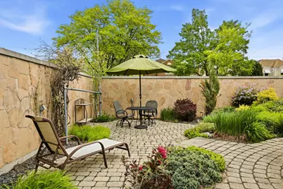 1758 N Natoma Avenue, Chicago, IL 60707 - Photo 5