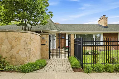 1758 N Natoma Avenue, Chicago, IL 60707 - Photo 3