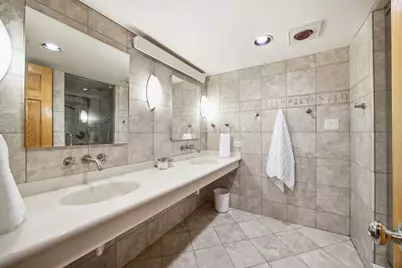 1758 N Natoma Avenue, Chicago, IL 60707 - Photo 43