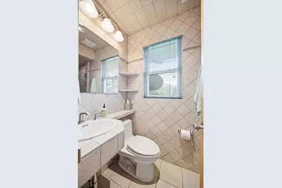 1758 N Natoma Avenue, Chicago, IL 60707 - Photo 31