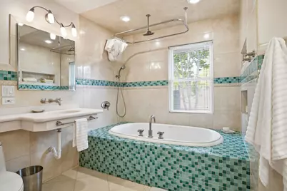 1758 N Natoma Avenue, Chicago, IL 60707 - Photo 27