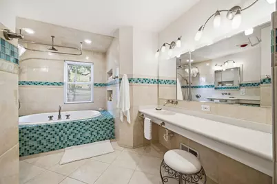 1758 N Natoma Avenue, Chicago, IL 60707 - Photo 25