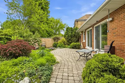 1758 N Natoma Avenue, Chicago, IL 60707 - Photo 7