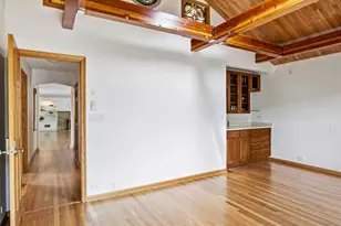 1758 N Natoma Ave, Chicago, IL 60707 - Photo 21
