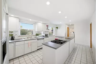 1758 N Natoma Avenue, Chicago, IL 60707 - Photo 15