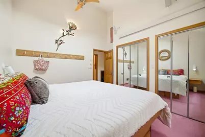 1758 N Natoma Avenue, Chicago, IL 60707 - Photo 29