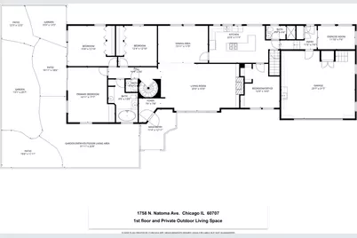 1758 N Natoma Avenue, Chicago, IL 60707 - Photo 55