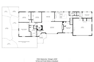 1758 N Natoma Ave, Chicago, IL 60707 - Photo 55