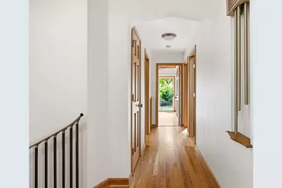 1758 N Natoma Avenue, Chicago, IL 60707 - Photo 19