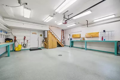 1758 N Natoma Avenue, Chicago, IL 60707 - Photo 49