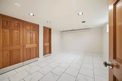1758 N Natoma Avenue, Chicago, IL 60707 - Photo 39