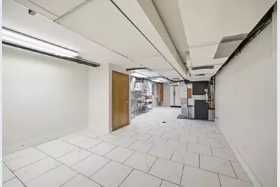 1758 N Natoma Avenue, Chicago, IL 60707 - Photo 47