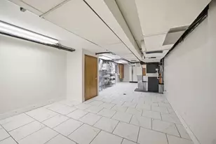 1758 N Natoma Ave, Chicago, IL 60707 - Photo 47
