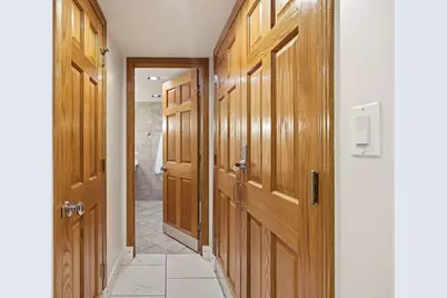 1758 N Natoma Avenue, Chicago, IL 60707 - Photo 41
