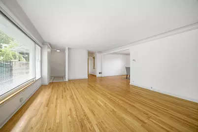 1758 N Natoma Avenue, Chicago, IL 60707 - Photo 13