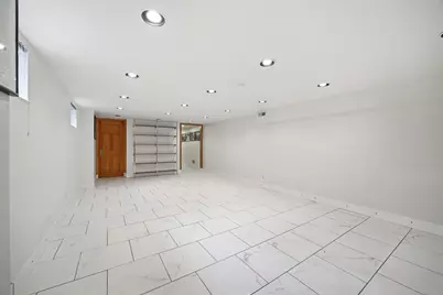 1758 N Natoma Avenue, Chicago, IL 60707 - Photo 37
