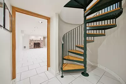 1758 N Natoma Avenue, Chicago, IL 60707 - Photo 35