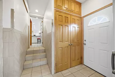 1758 N Natoma Avenue, Chicago, IL 60707 - Photo 33