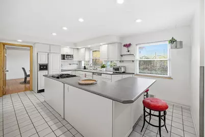 1758 N Natoma Avenue, Chicago, IL 60707 - Photo 17
