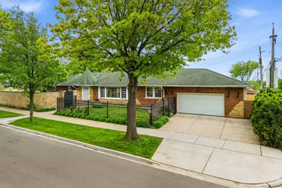 1758 N Natoma Avenue, Chicago, IL 60707 - Photo 51
