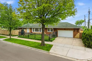 1758 N Natoma Ave, Chicago, IL 60707 - Photo 51