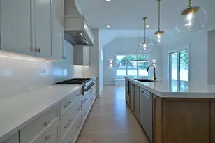 456 Elm St, Elmhurst, IL 60126 - Photo 15